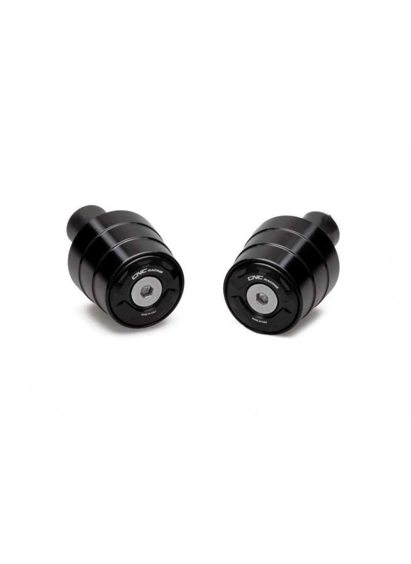 Lenkerende Gear Honda XRV750 Africa Twin Rd04 (1990-1992)