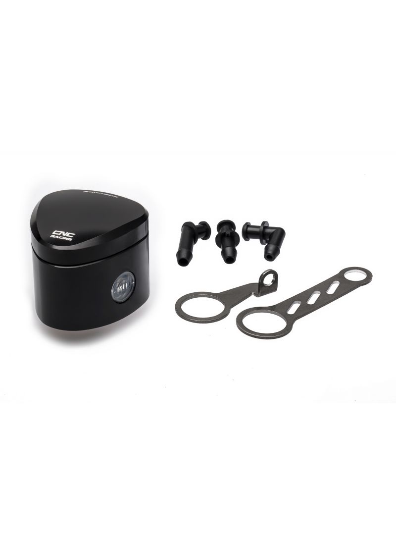 Bromsvätska reservoar 25 ml - 'rebell' Ducati Diavel Strada (2013-2015)