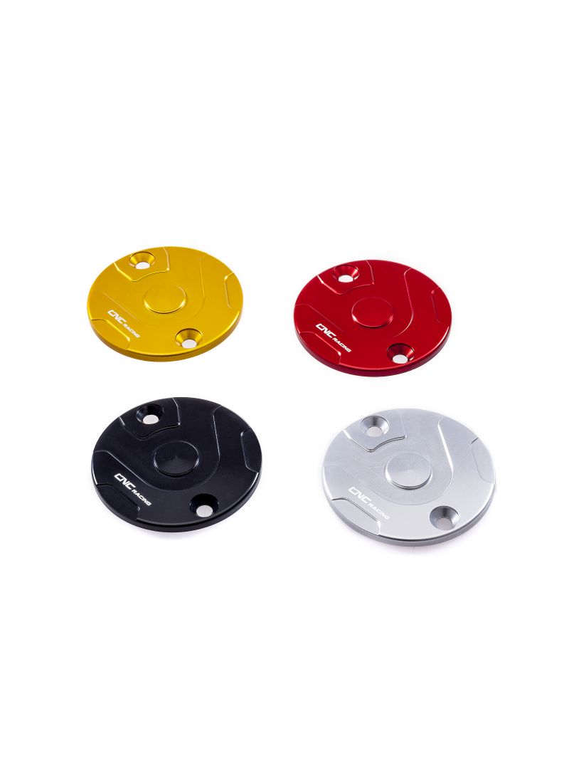 Timing Inspection Cover Scrambler Monster 797 X-Diavel Ducati Scrambler 1100 Special (2018-2020)