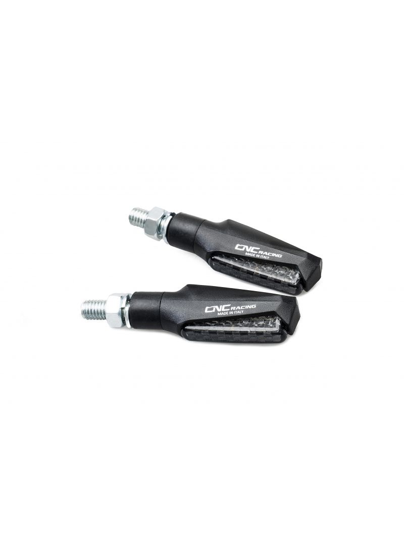 Turn Signal Set 'Fast' BMW R Ninet (2013-2016)