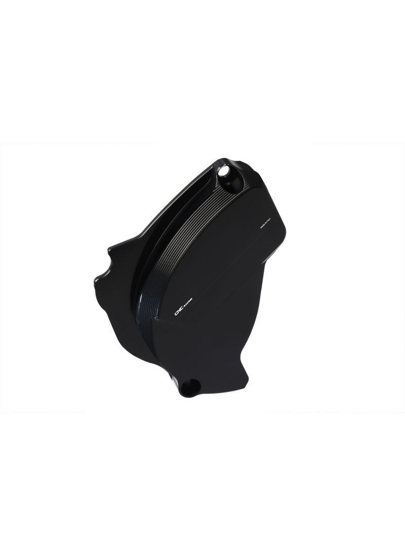 Front Squocket Cover Ducati Monster 821 2015 2016 2017 Ducati Monster 821 Stripe (2016-2017)