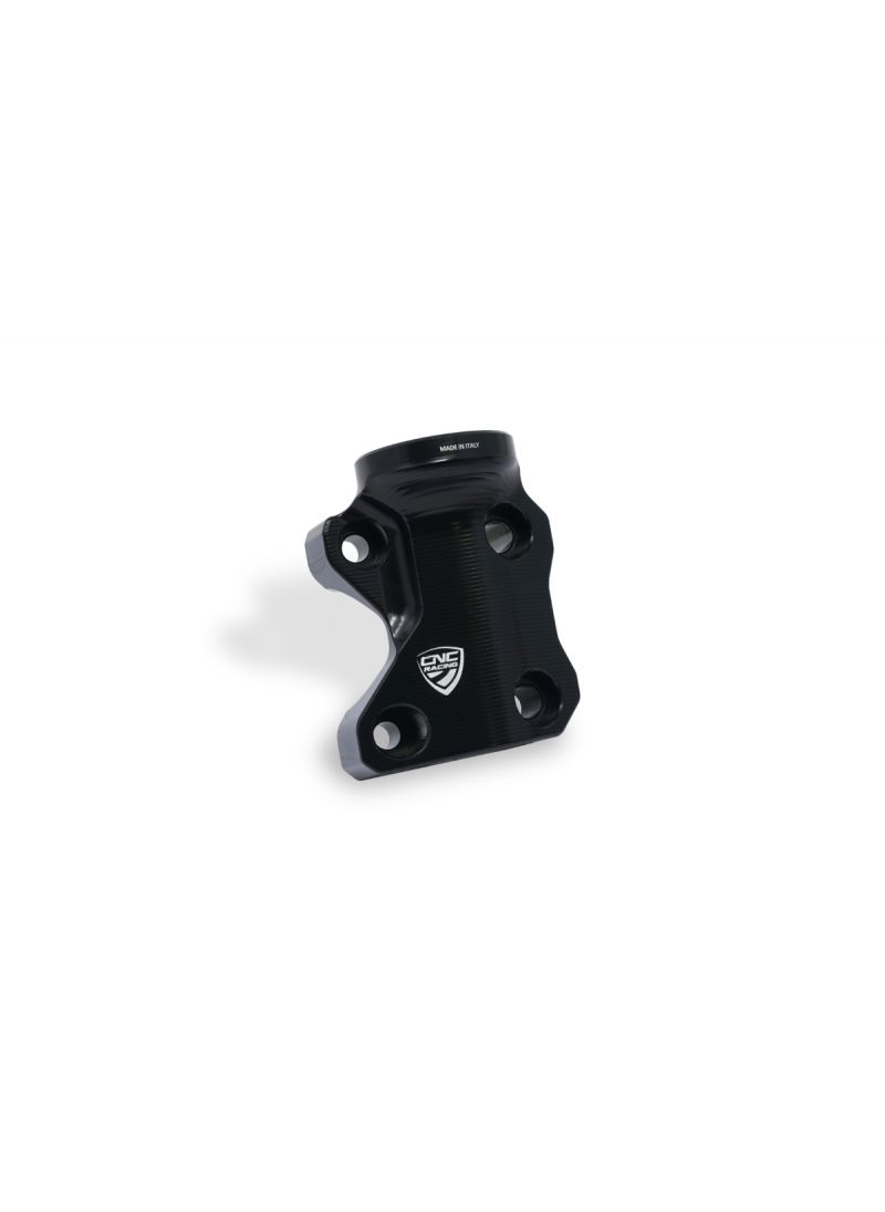Mirror Support Right Ducati Multistrada 950 1200 1260 and Enduro Ducati Multistrada 1200 Enduro (2016-2018)