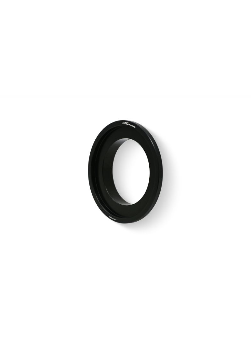 Rear Wheel Rim Spacer Ducati Small Axle Ducati 996 (1998-2001)