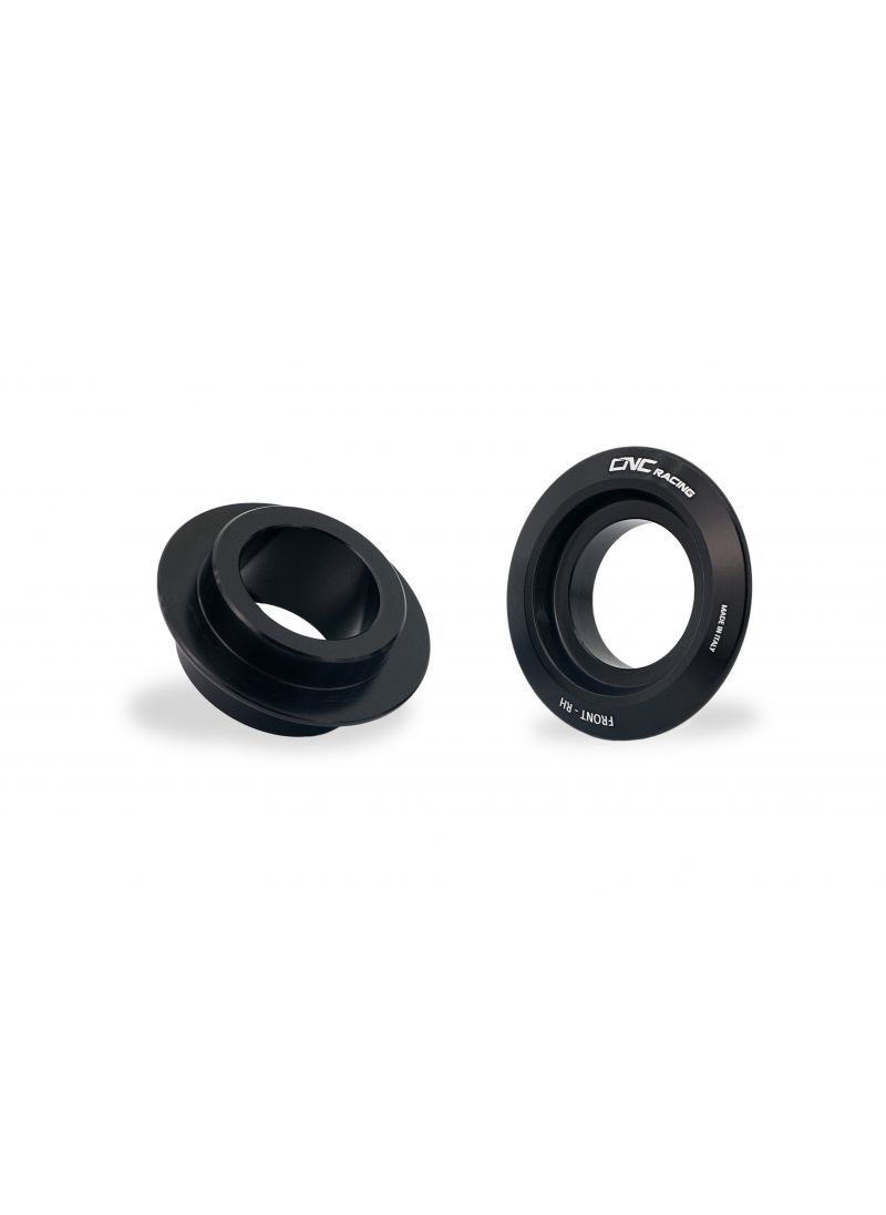 Spacer Kit for Front Wheel Ducati Ducati Diavel Strada (2013-2015)