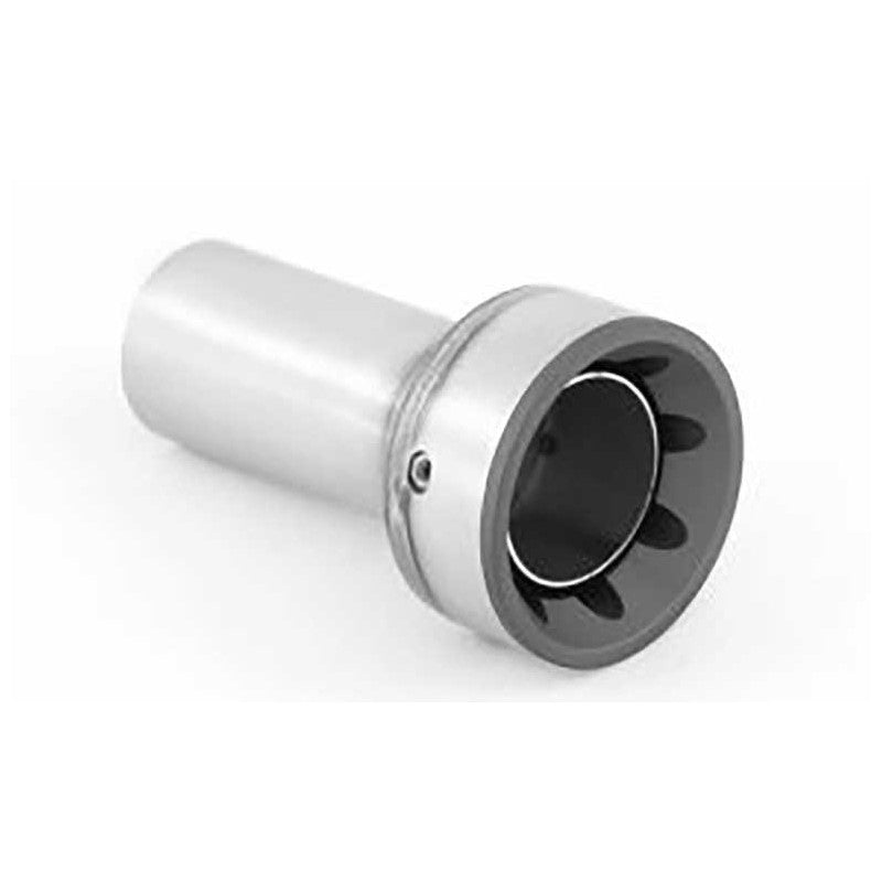 HP Corse Exhaust DBGPG30 DB-Killer GP07 30mm