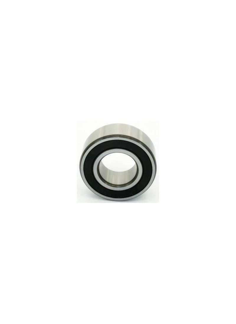 Lägre för tryckplattekoppling Ducati 851 (1987-1993)