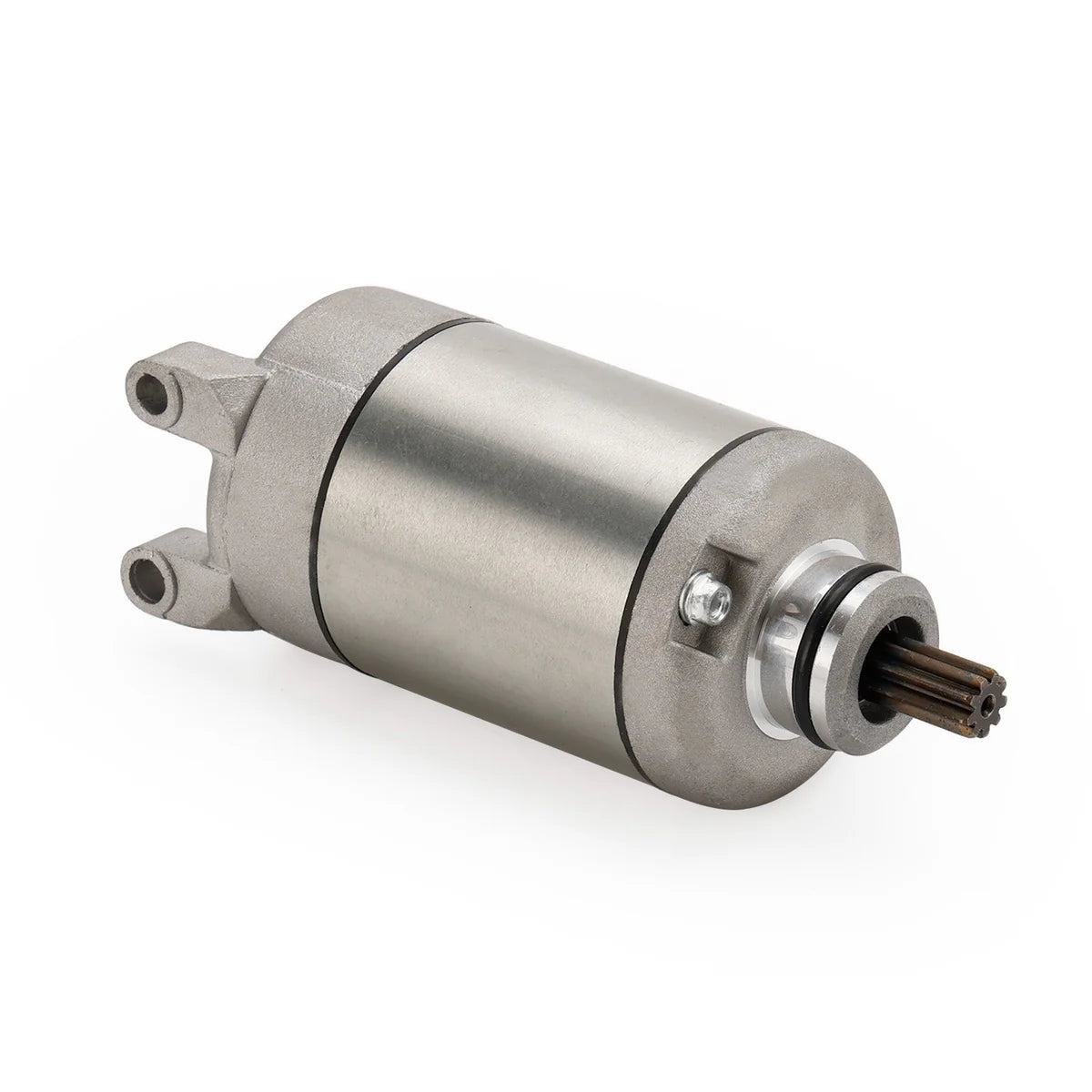 Starter Motor CBR1000RR CB1000R CBF1000