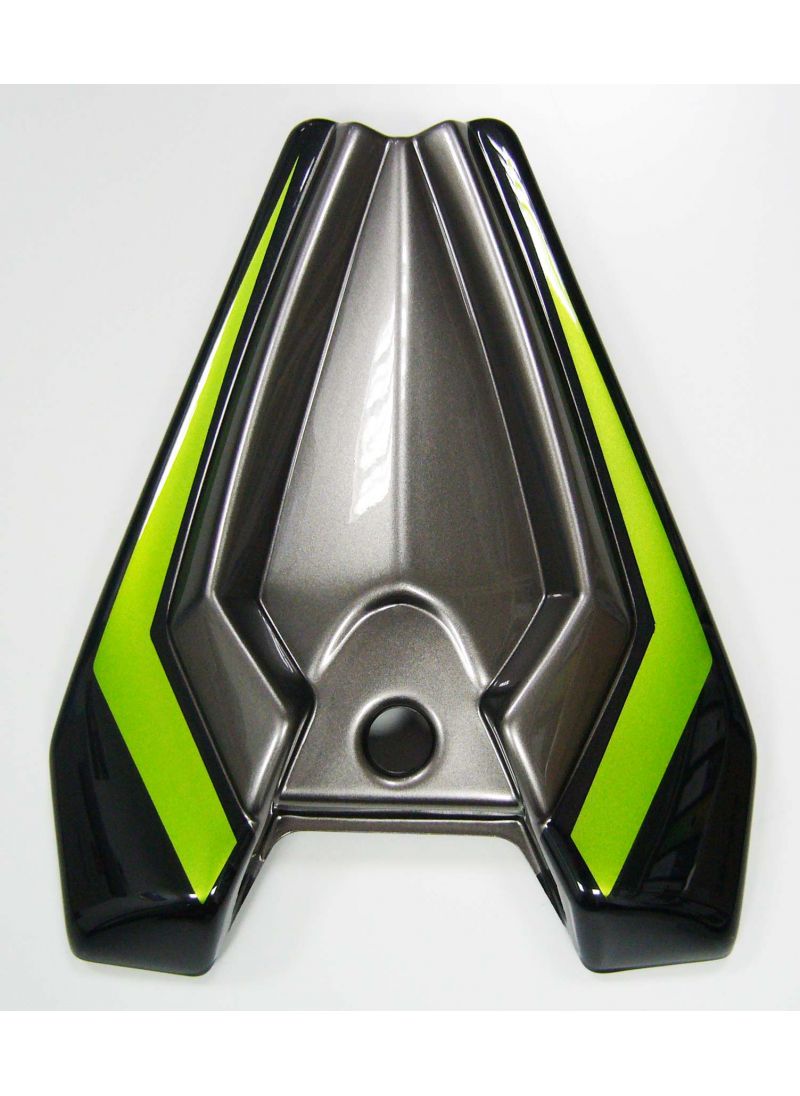 Ermax duoseat seatcover (monozit) Kawasaki Kawasaki Z1100 SE (2026+)