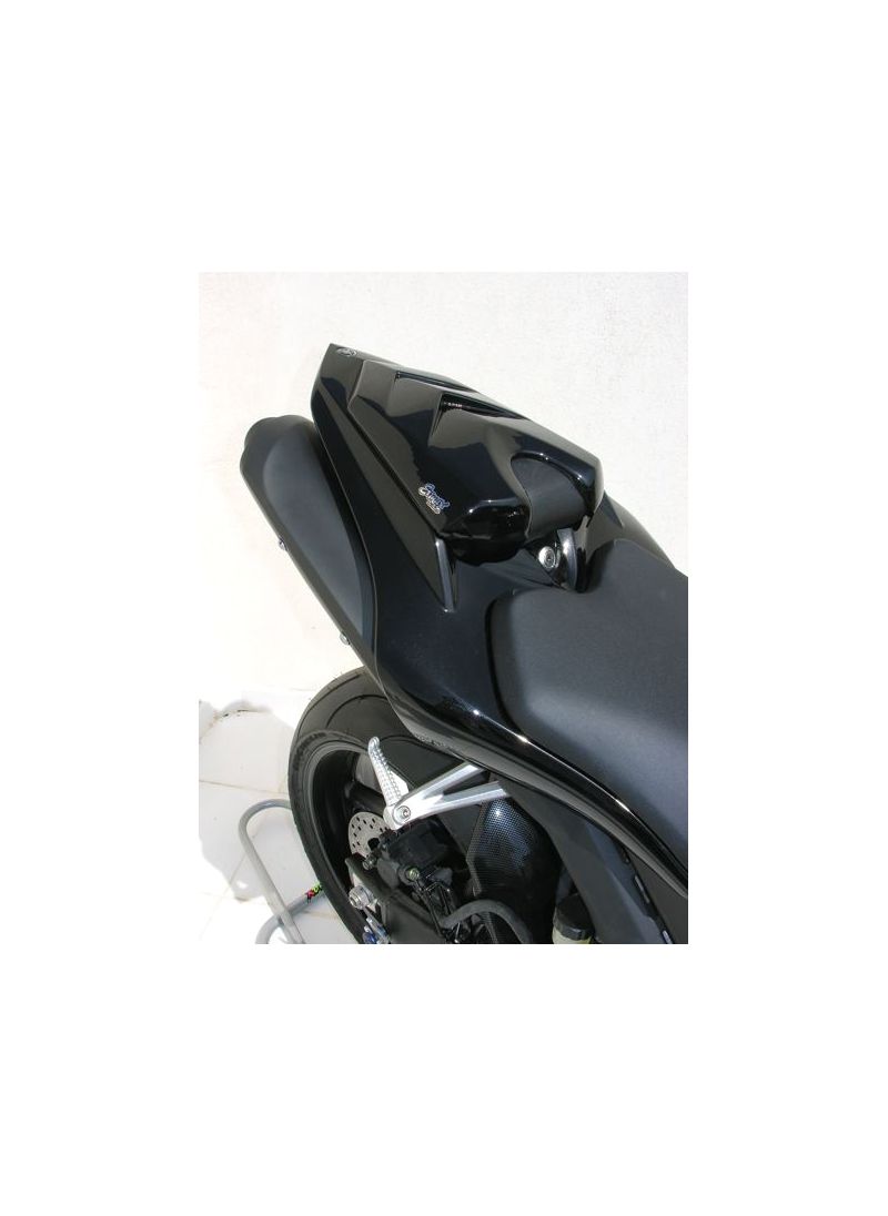 Ermax Seat Cover (Seat Cowl) Yamaha R1 2007-2008