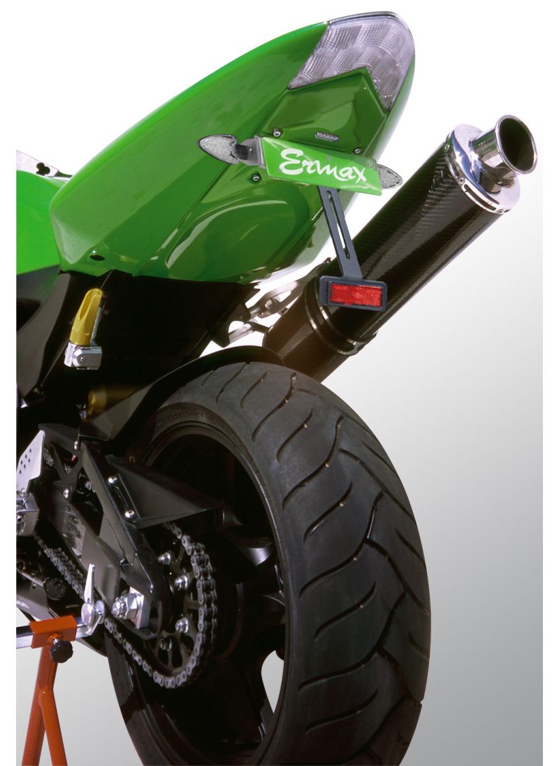 ERMAX Ungail Kawasaki ZX-10R 2004-2005