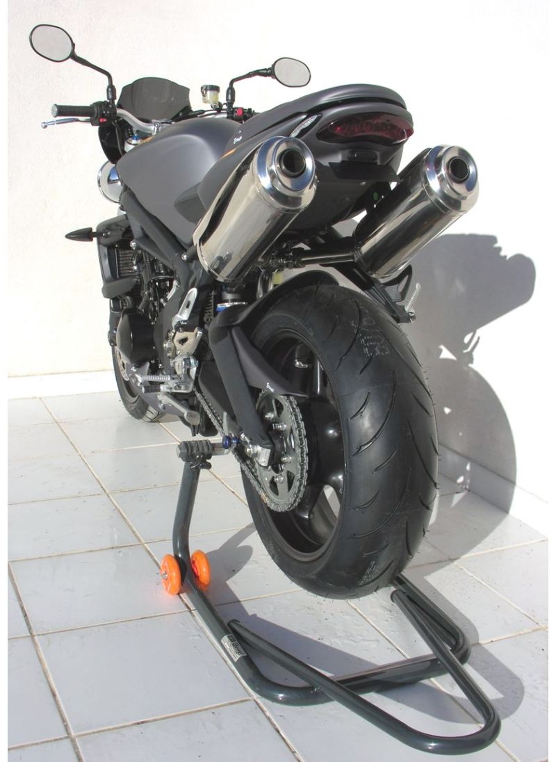 ERMAX Ungail Triumph Street Triple 675R 2009-2011