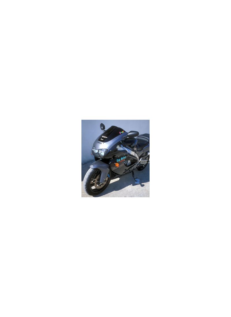 Ermax Windshield Stock Yamaha YZF1000R Thunderace 1996-2002