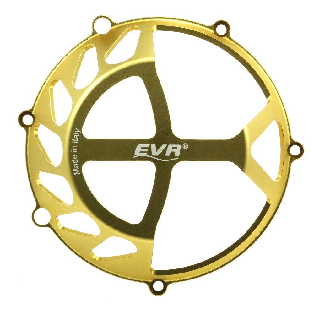 Coupling cover Dry coupling Ducati Monster 1100 (2009-2015)