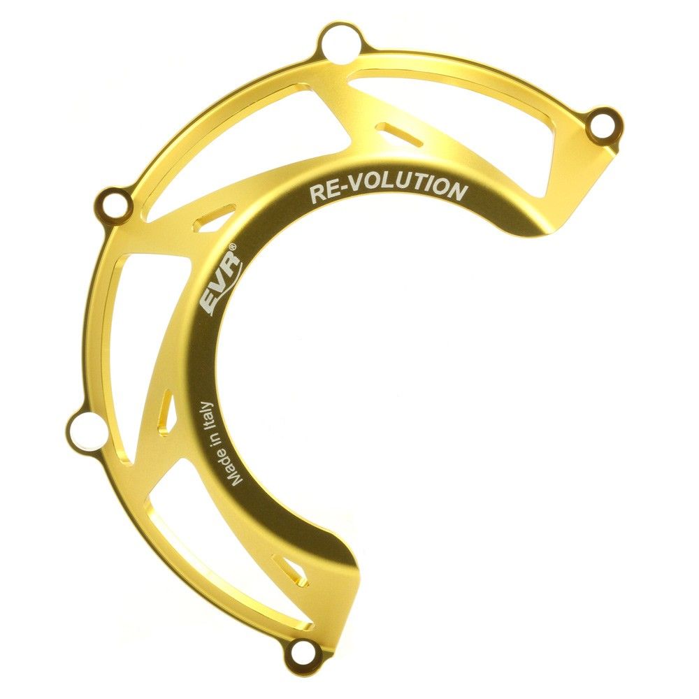 EVR coupling cover CDT-02 Ducati Supersport 900ie (1998-2002)