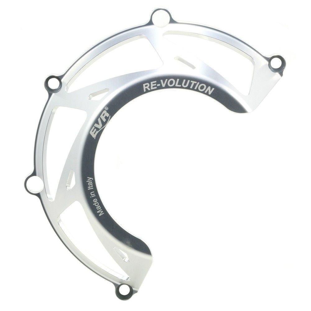 Skär kopplingskåpan för alla Ducati Dry Models Ducati 926 Corsa (1992-1994)