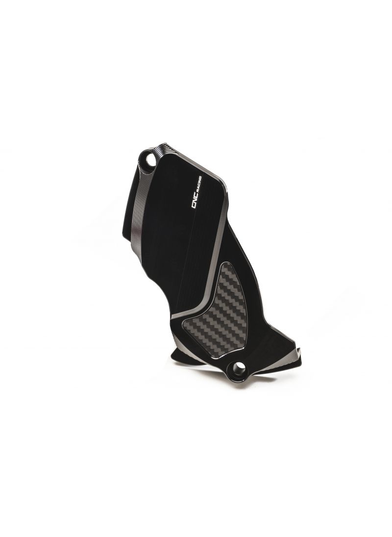 Frontrocket Cover Monster 821 1200 Ducati Monster 821 Stripe (2016-2017)
