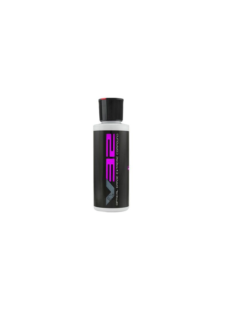 Chemical Guys - V32 Extreme Water -Based Polishing Compound