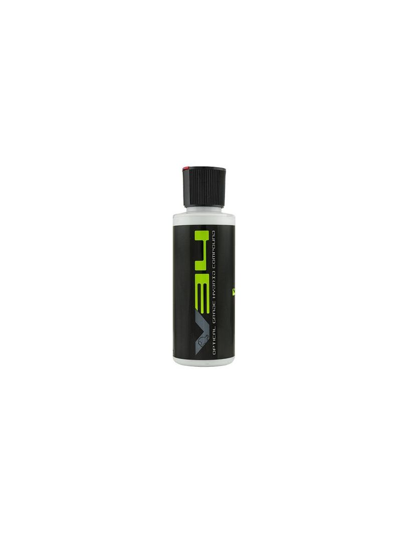 Chemical Guys - V34 Hybrid Water -Based Polishing Compound