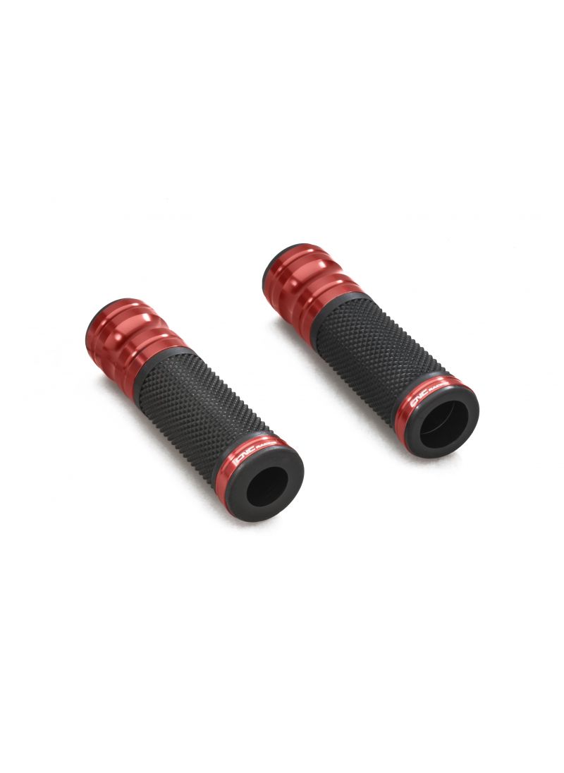 Handvatten set CNC Racing Ducati Panigale V4 R (2026+)