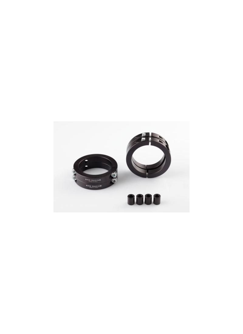 Headlight Support Collars Ducati Monster Ducati Monster 800 (2003)