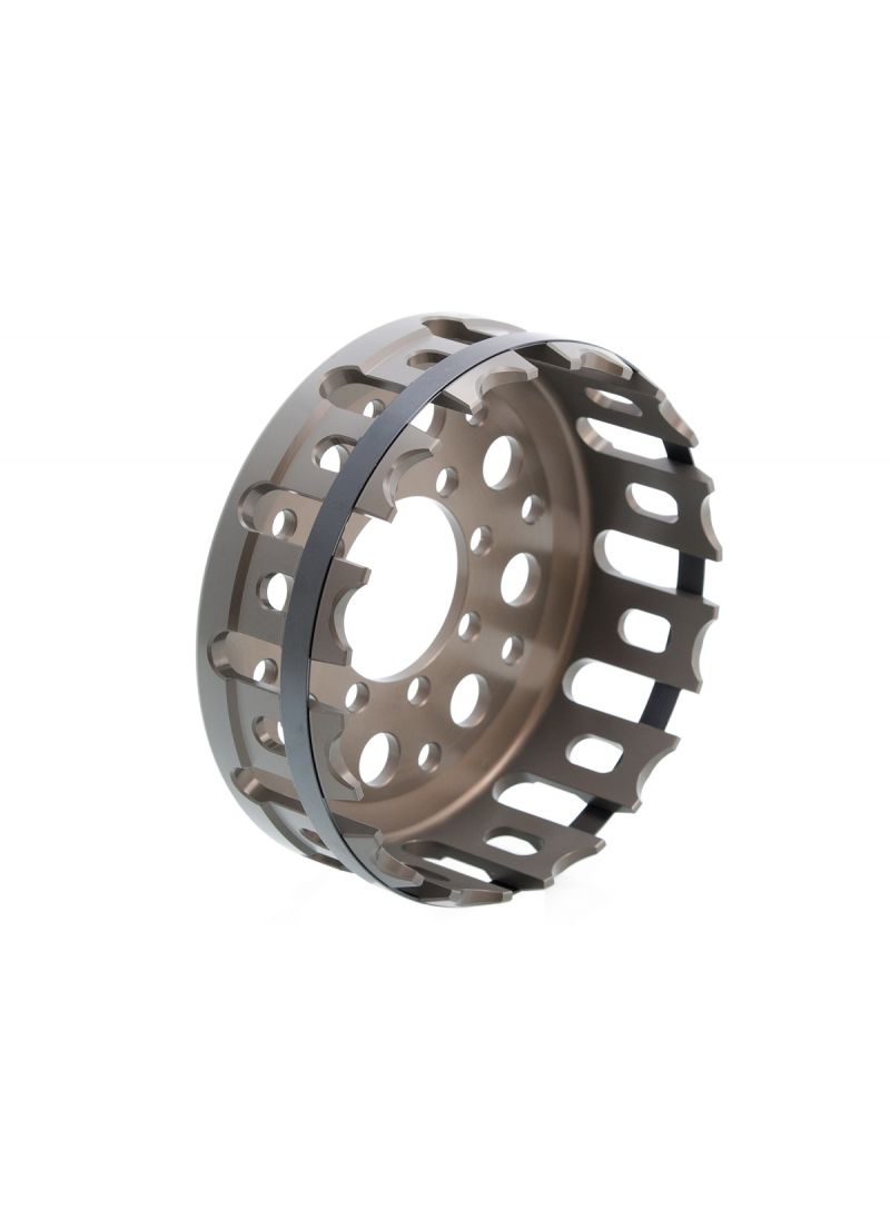 Clutch Basket 12-tooth Ducati Dry Clutch Ducati Monster M900 (1994-1999)