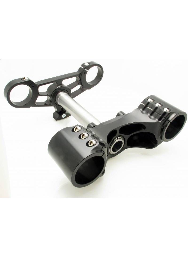 Triple Tree Kit Corse Ducati 848evo (2010-2013)