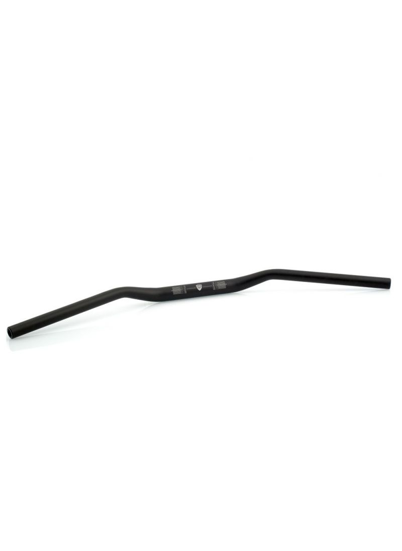 Fatbar stuur 22-29mm universeel CNC Racing Kawasaki Z900 (2025+)