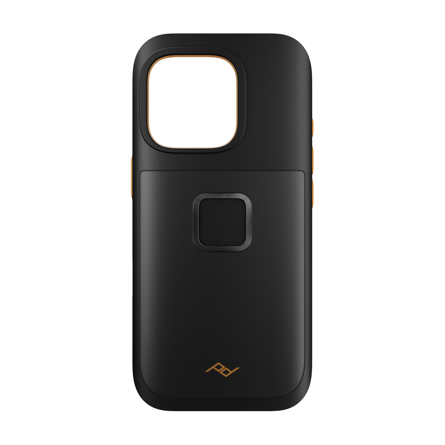 Peak Design GNAR Case - iPhone 16 Pro