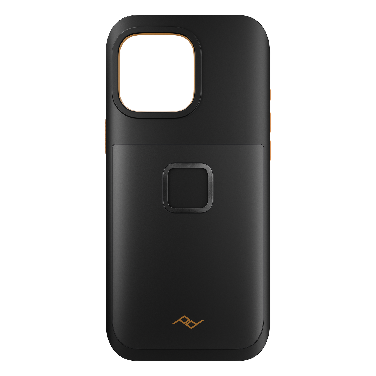 Peak Design GNAR Case - iPhone 16 Pro Max