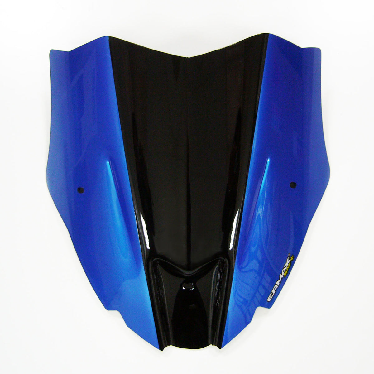 Tapa de asiento de ERMAX GSX S 1000/GSX S 1000 F 2015