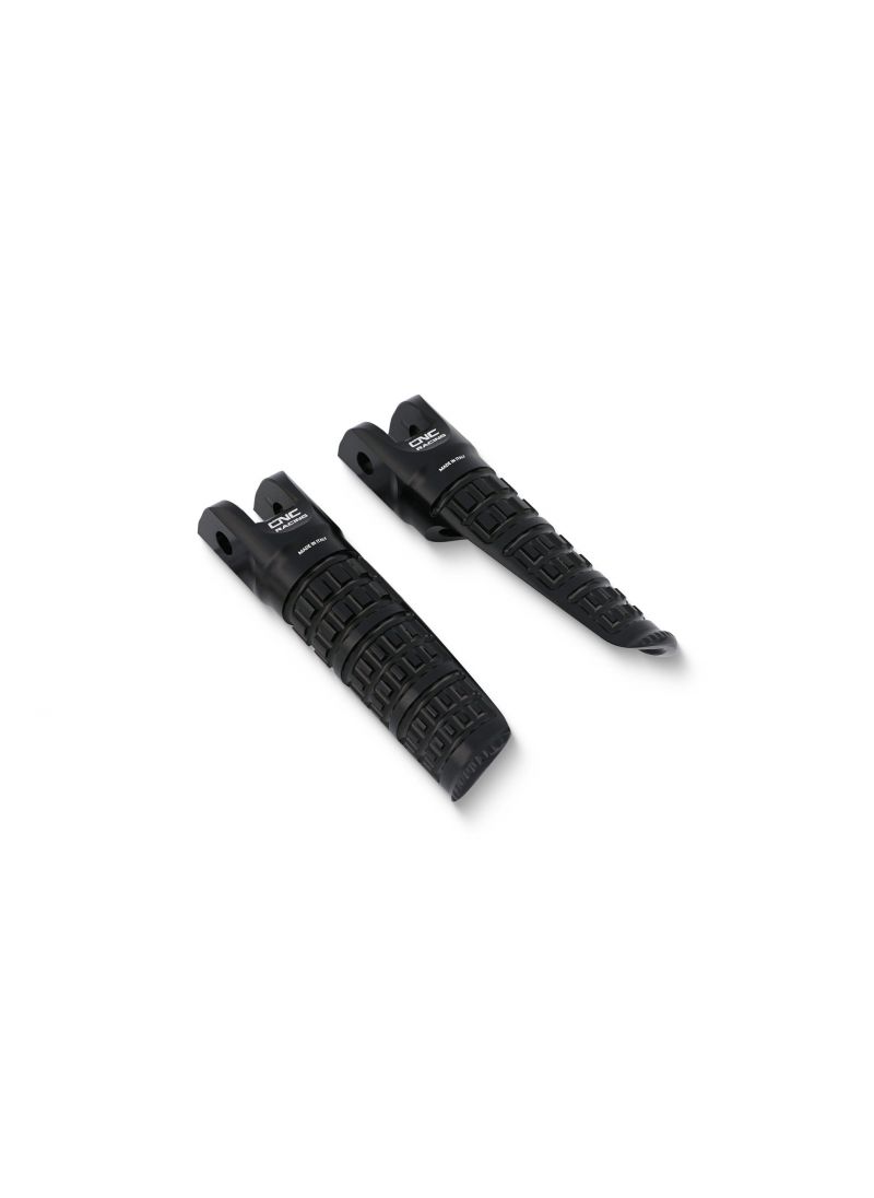 Passagierfußrückte Ducati-Licht für OEM-Rückset Ducati Panigale V4 S (2018-2020)