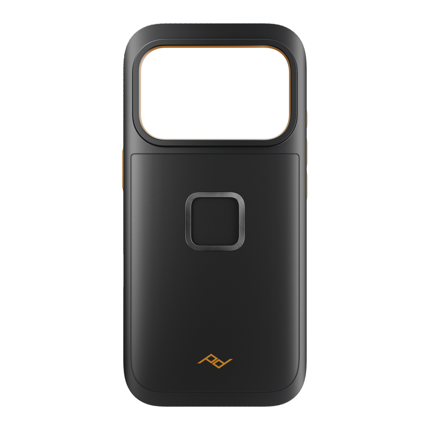 Peak Design GNAR Case - iPhone 17 Pro