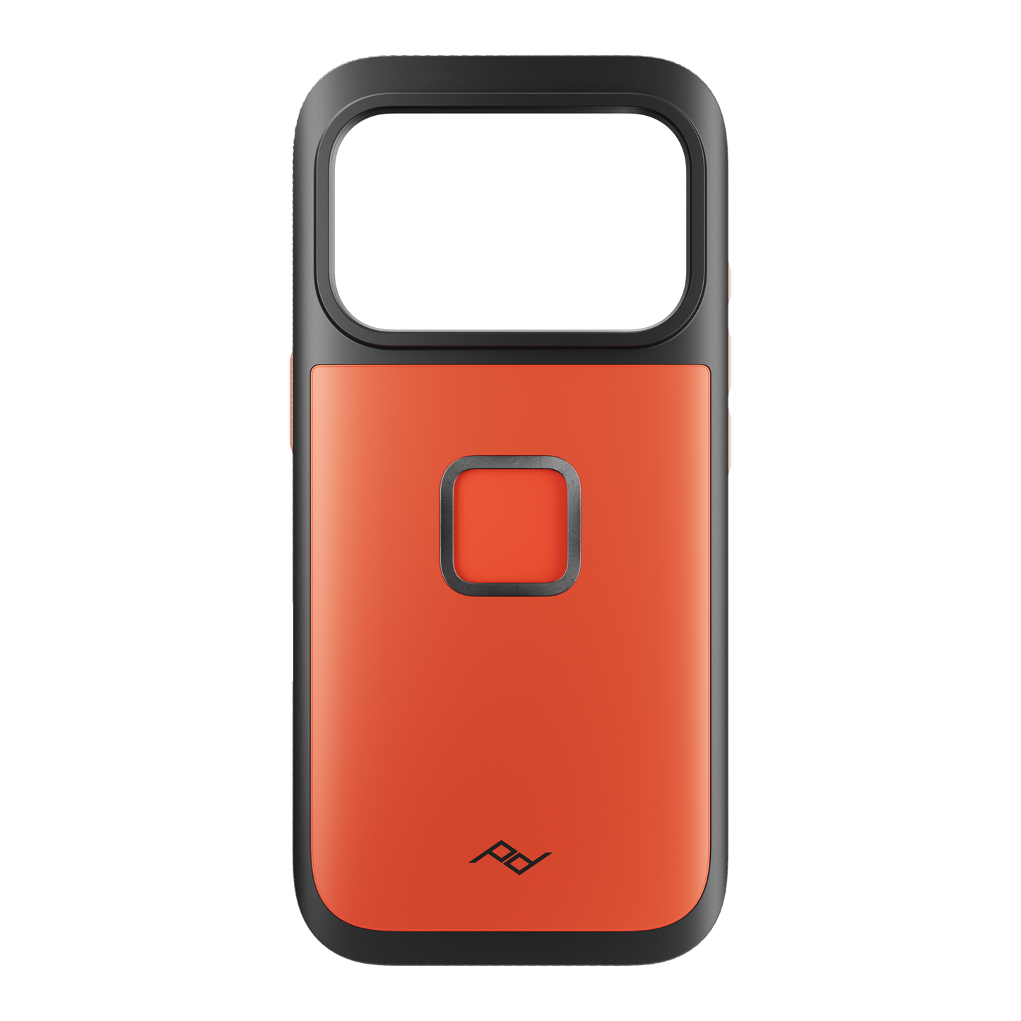 Peak Design GNAR Case (Ibis) - iPhone 17 Pro