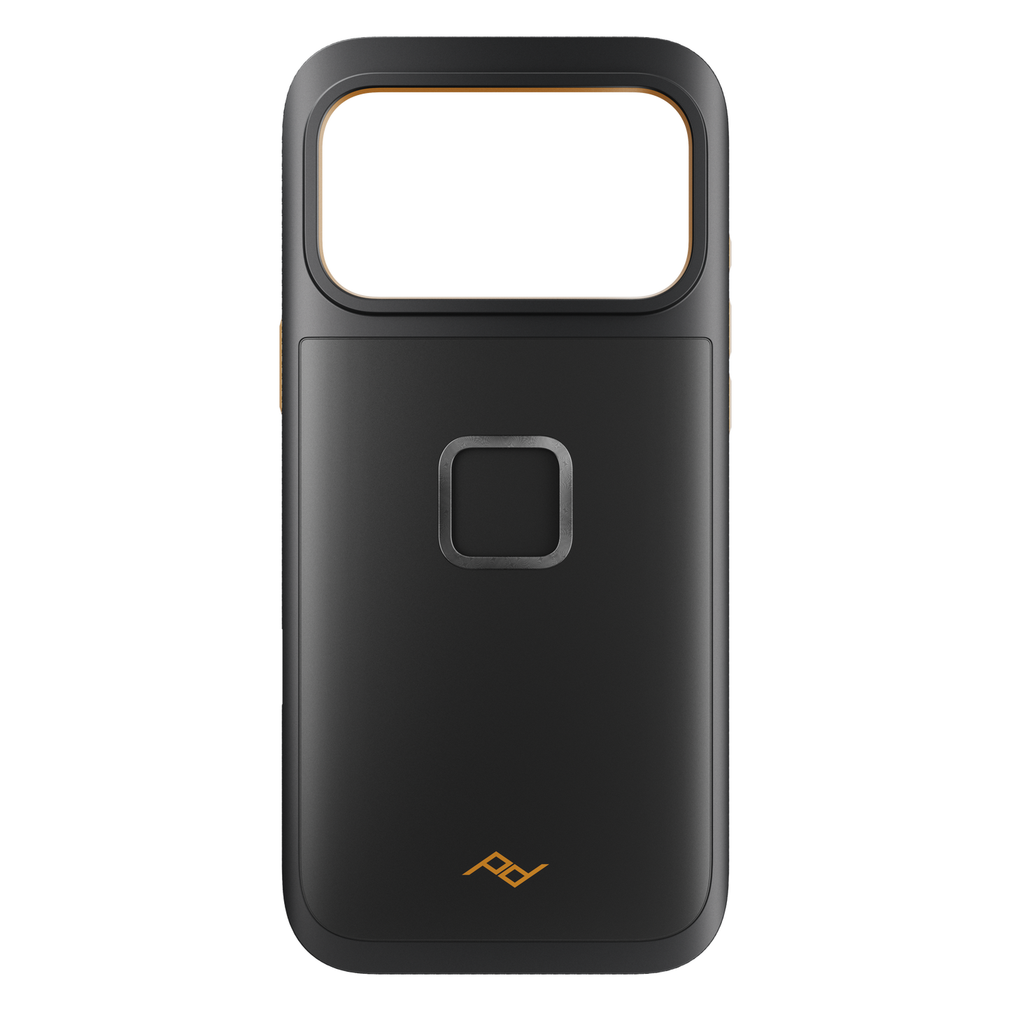Peak Design GNAR Case - iPhone 17 Pro Max