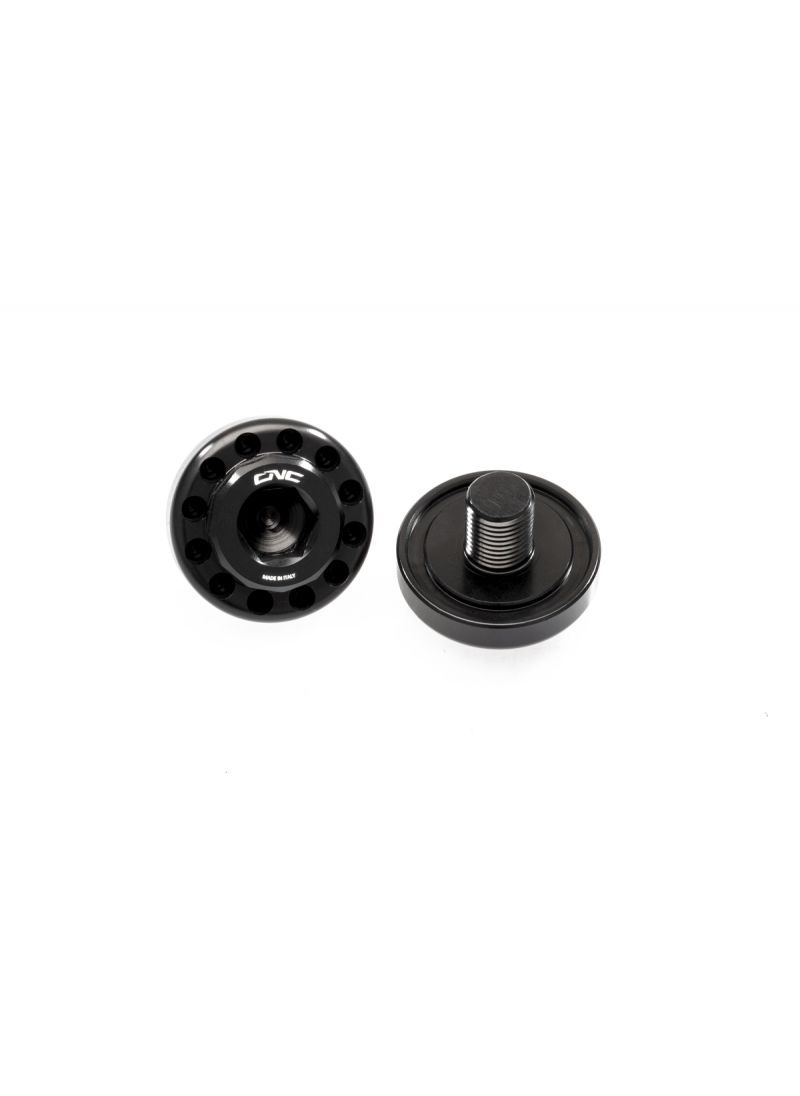 Central Bolt Kit para traseros ducati originales Ducati Multistrada 1000 (2004-2006)