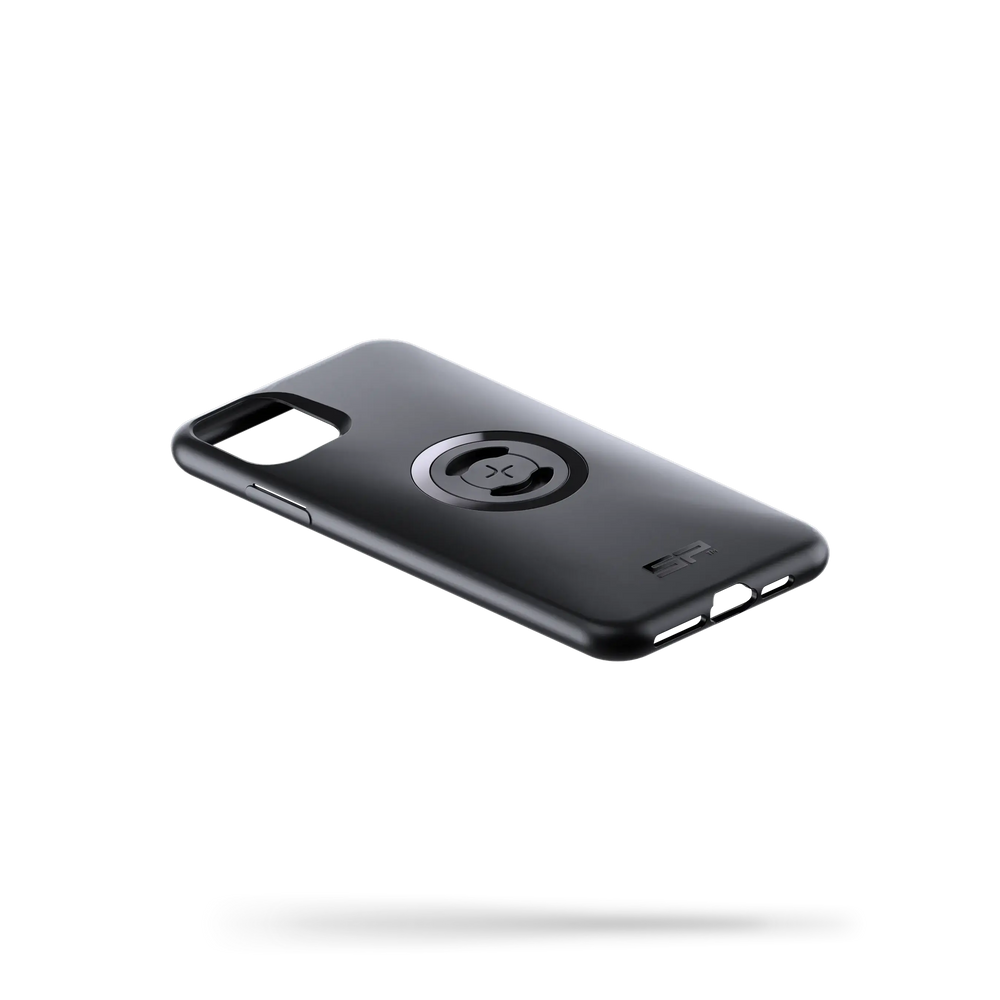 SP Connect SPC+ Handyhülle für Apple iPhone 11 Pro Max / XS Max