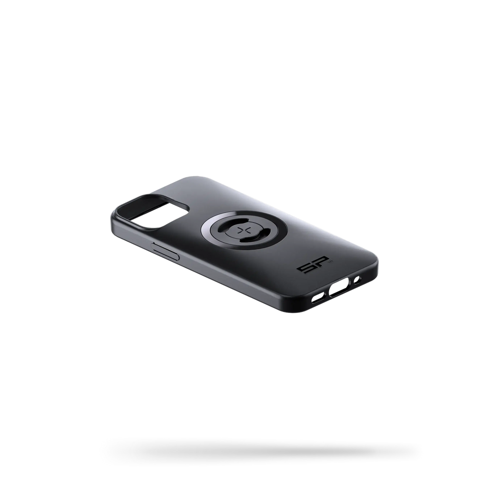 SP Connect telefoonhoes SPC+ voor Apple iPhone 12 Mini / 13 Mini