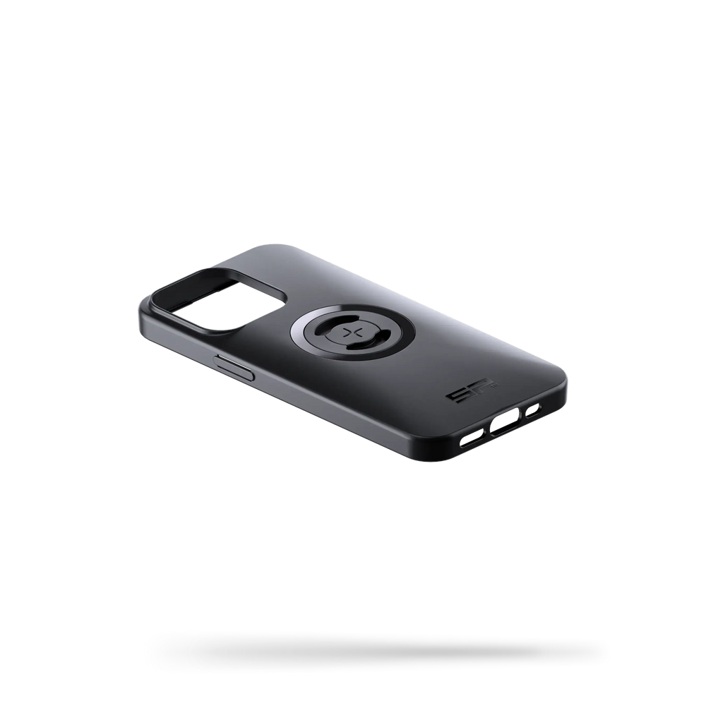 Funda de teléfono SP Connect SPC+ para Apple iPhone 13 Pro