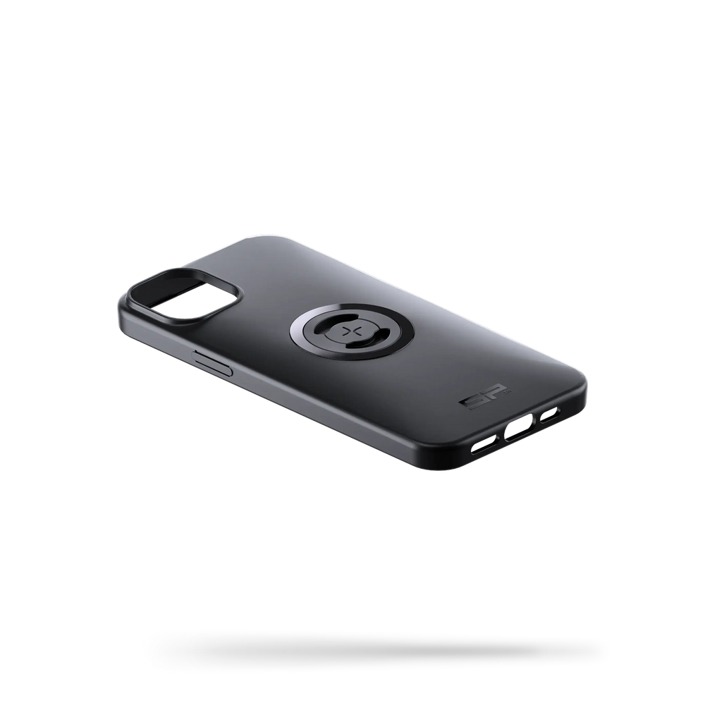 Funda de teléfono SP Connect SPC+ para Apple iPhone 14+ (Plus)
