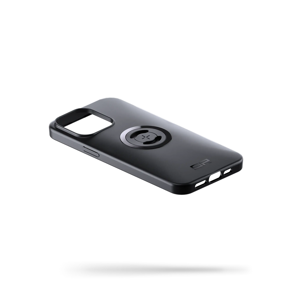 SP Connect SPC+ phone case for Apple iPhone 14 Pro Max