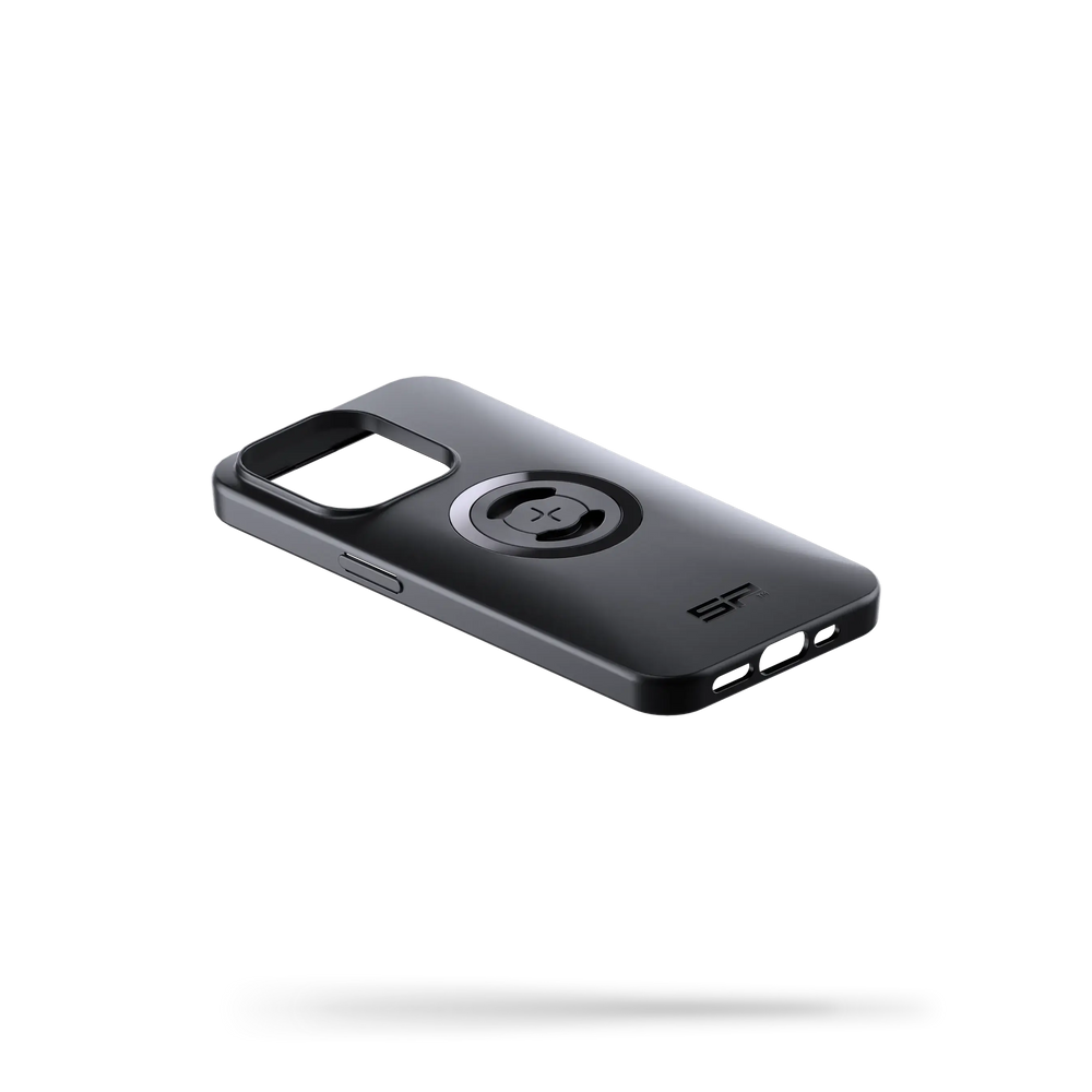 SP Connect SPC+ Handyhülle für Apple iPhone 14 Pro