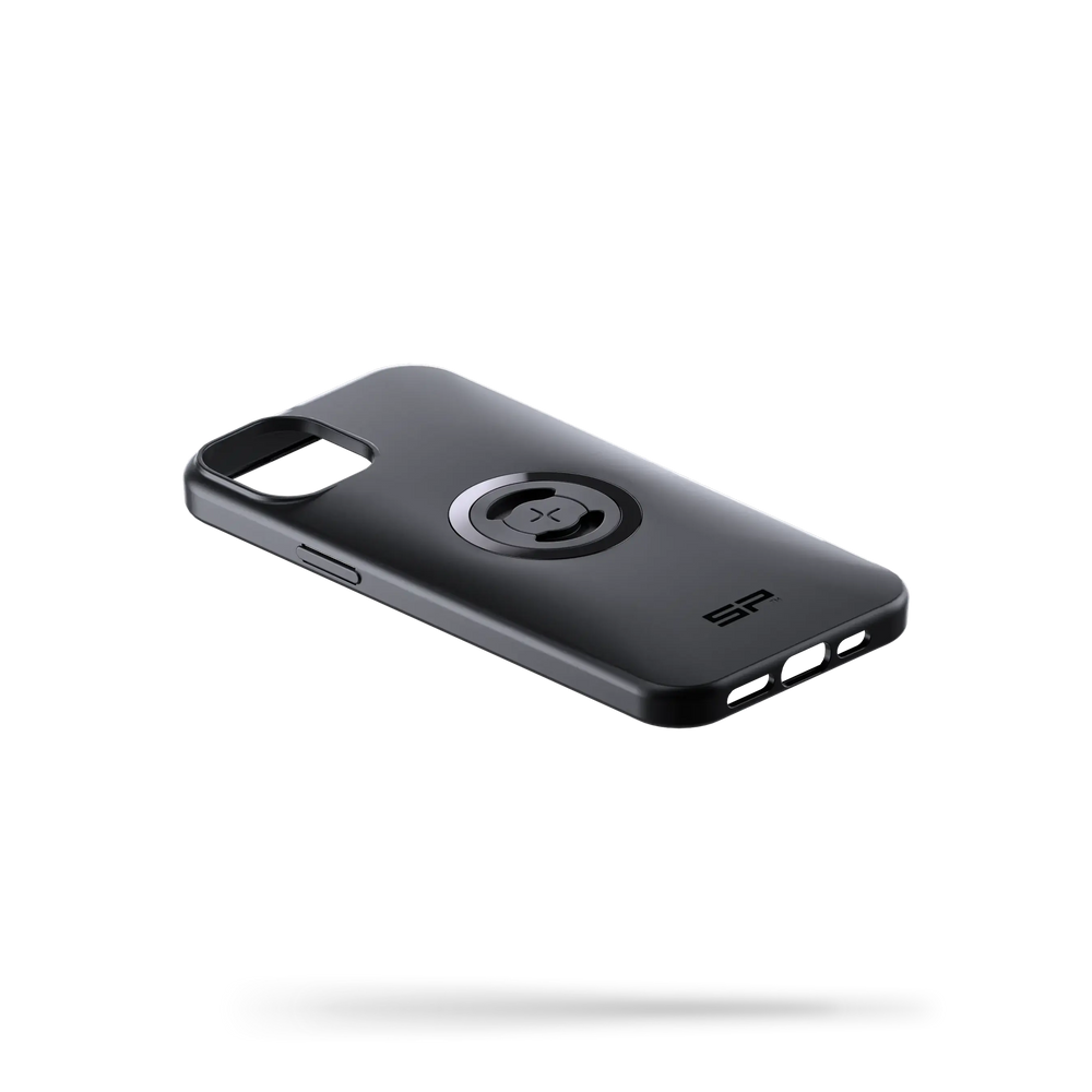 Funda de teléfono SP Connect SPC+ para Apple iPhone 15+ (Plus)