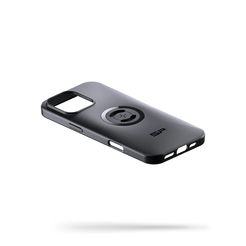 SP Connect-telefonfodral SPC+ för Apple iPhone 16 Pro Max