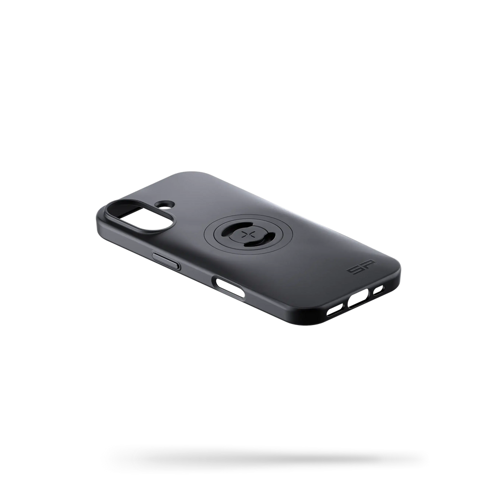 SP Connect Smartphone-Hülle SPC+ für Apple iPhone 17
