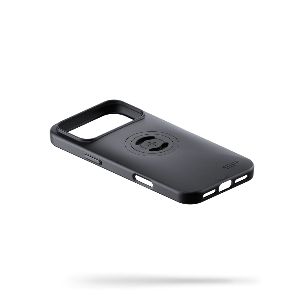 Funda de teléfono SP Connect SPC+ para Apple iPhone 17 Pro Max