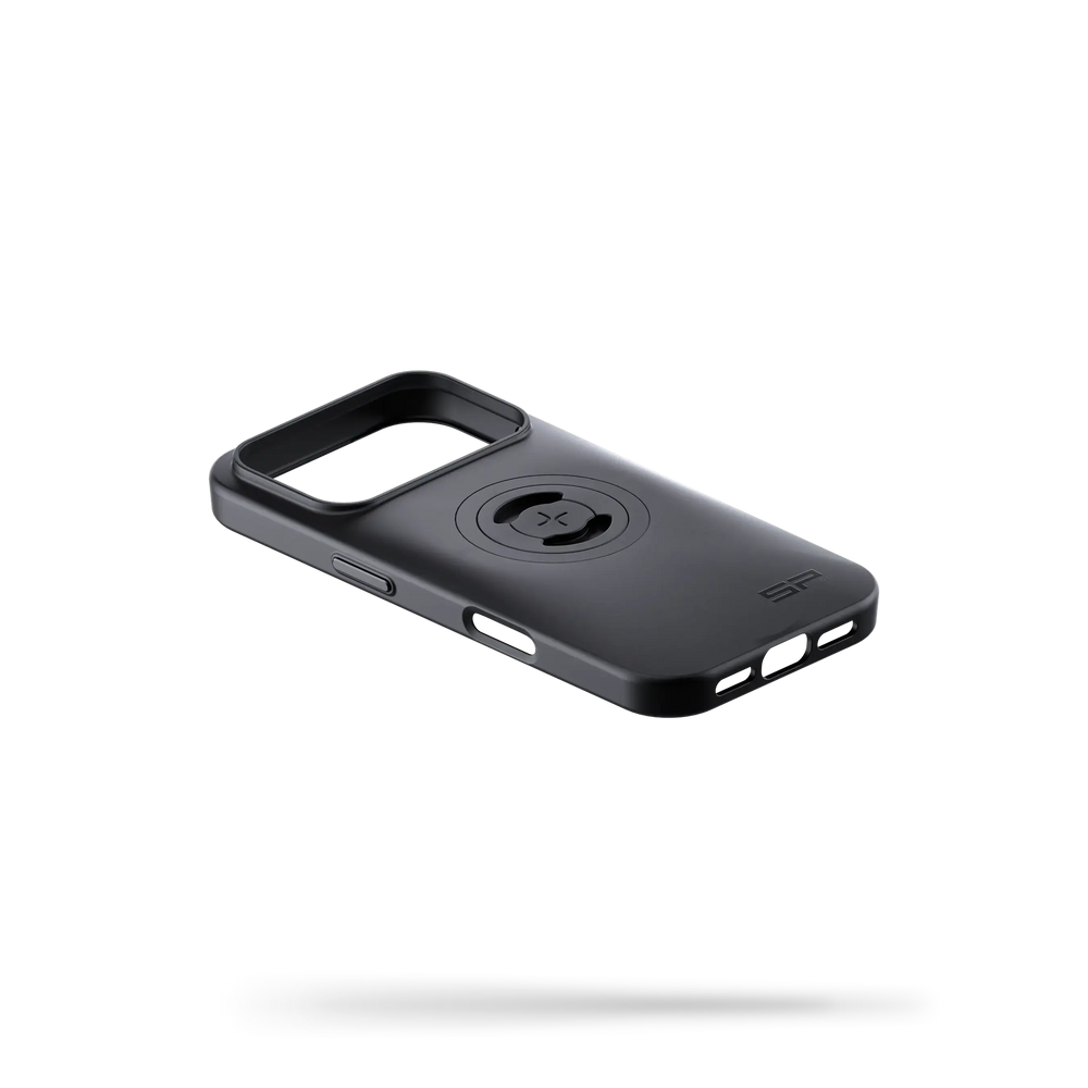 Funda de teléfono SP Connect SPC+ para Apple iPhone 17 Pro