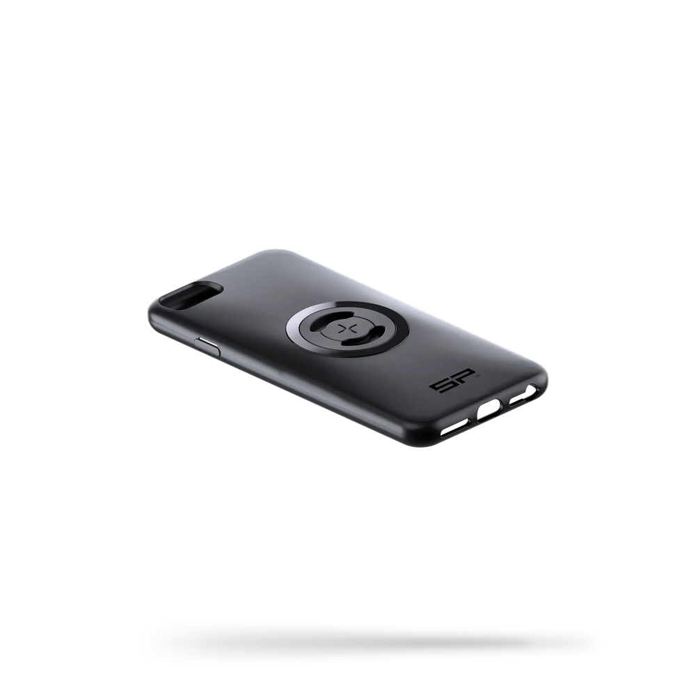 SP Connect SPC+ Handyhülle für Apple iPhone 6 / 6S / 7 / 8 / SE
