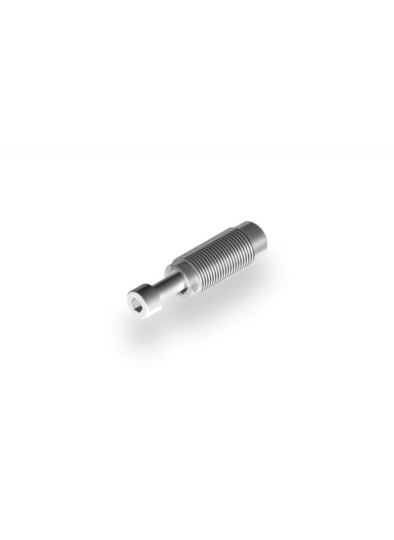 Bromsvakt och kopplingsvaktadapter Ducati Ducati Panigale 1299 (2015-2017)