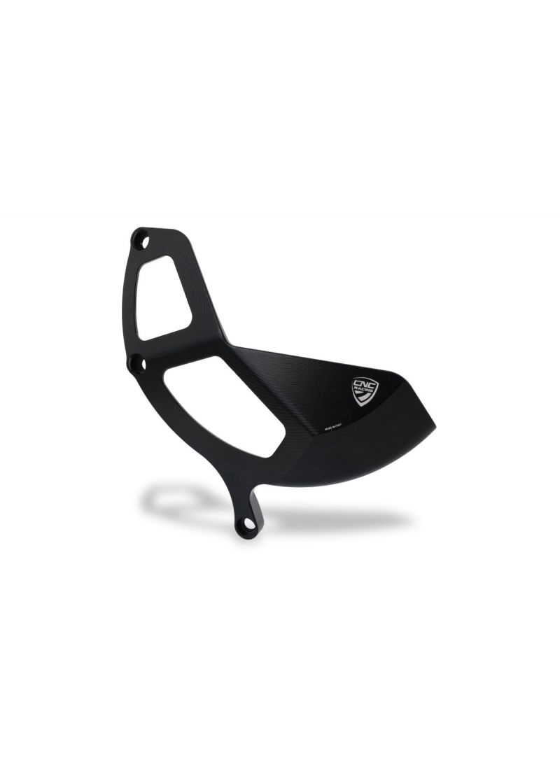 Clutch Cover Guard Ducati Multistrada 1200 1260 Enduro Ducati Multistrada 1260 Enduro Pro (2019)