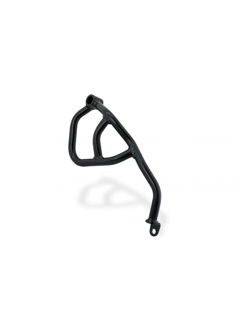 Engine Guard Left Side Ducati Desertx 2022+ Ducati Desertx Rally (2024+)